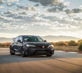2027 honda civic type r all the details