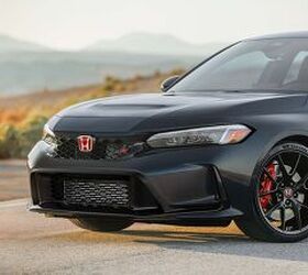 2027 honda civic type r all the details