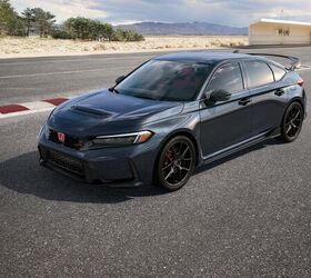 2027 honda civic type r all the details