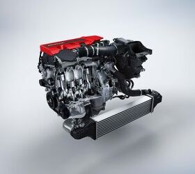 2027 honda civic type r all the details