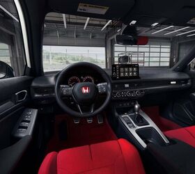 2027 honda civic type r all the details