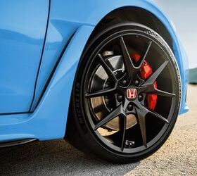 2027 honda civic type r all the details