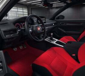 2027 honda civic type r all the details