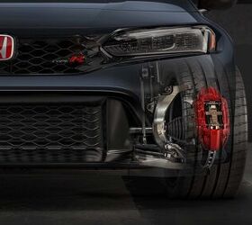 2027 honda civic type r all the details