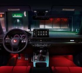 2027 honda civic type r all the details