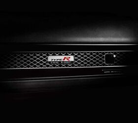 2027 honda civic type r all the details