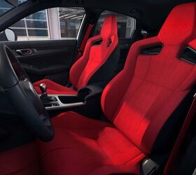 2027 honda civic type r all the details