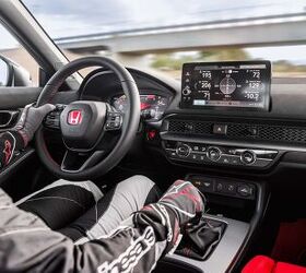2027 honda civic type r all the details