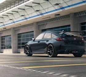 2027 honda civic type r all the details