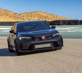 2027 honda civic type r all the details