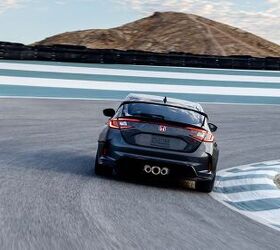 2027 honda civic type r all the details