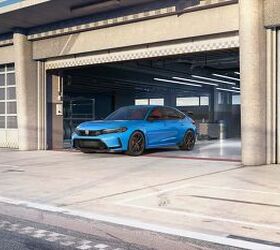 2027 honda civic type r all the details
