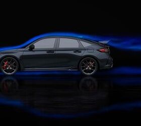2027 honda civic type r all the details