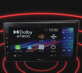 Getting The Best Sound From Your Car Stereo