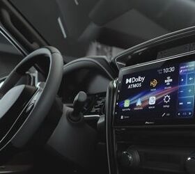 getting the best sound from your car stereo