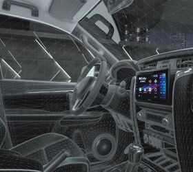 getting the best sound from your car stereo