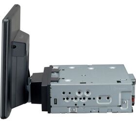 getting the best sound from your car stereo