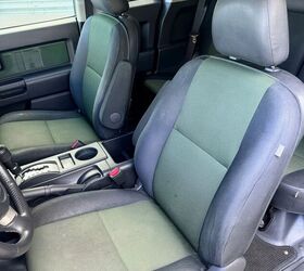 2011 toyota fj cruiser for sale, 2011 toyota fj cruiser for sale