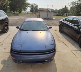 1990 Toyota Celica For Sale