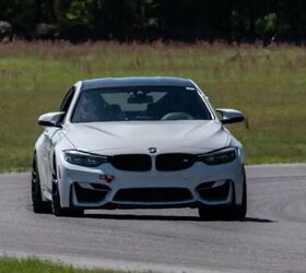 2019 bmw m4 for sale