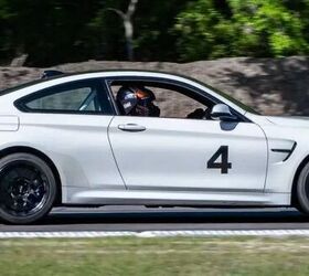 2019 bmw m4 for sale