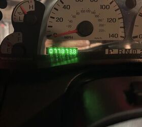 2000 ford f 150 lightning for sale