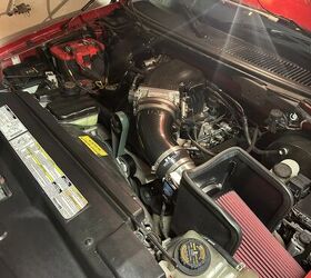 2000 ford f 150 lightning for sale