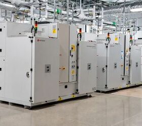 inside toyota s high security torture chamber for battery development