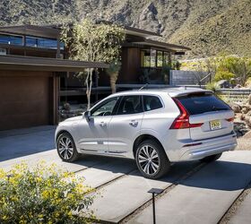 volvo xc60 trade in value