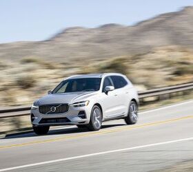 autoguide.com - AutoGuide.com Staff - Volvo XC60 Trade in Value: Here's What You Should Get and Why