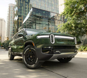 rivian continues to beat expectations