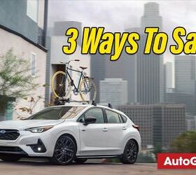autoguide.com - AutoGuide.com Staff - 3 Ways Americans Can Save On Gas Right Now Even If You Have To Commute