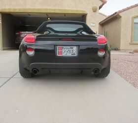2006 pontiac solstice for sale, 2006 pontiac solstice for sale