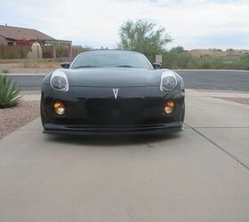 2006 pontiac solstice for sale, 2006 pontiac solstice for sale