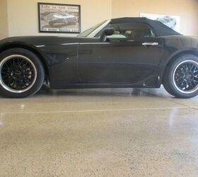 2006 pontiac solstice for sale, 2006 pontiac solstice for sale