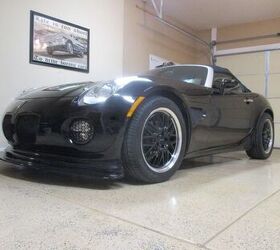 2006 pontiac solstice for sale, 2006 pontiac solstice for sale