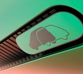 autoguide.com - Marcus Lewinsky - Fiat Multiplay Concept Revives The Multipla Philosophy