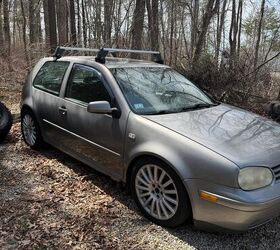 2004 volkswagen gti for sale, 2004 volkswagen gti for sale