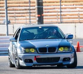 2002 BMW 330Ci For Sale