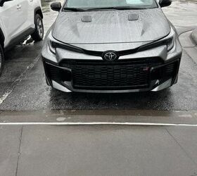 2025 Toyota Corolla For Sale