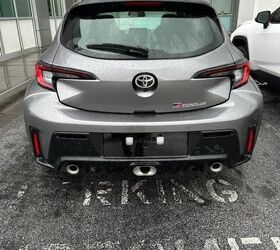2025 toyota corolla for sale, 2025 toyota corolla for sale