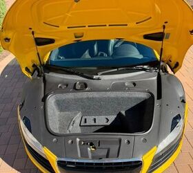 2011 audi r8 for sale, 2011 audi r8 for sale