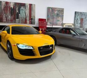 2011 audi r8 for sale, 2011 audi r8 for sale
