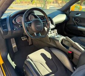 2011 audi r8 for sale, 2011 audi r8 for sale
