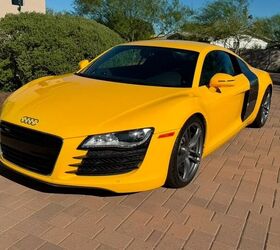 2011 audi r8 for sale, 2011 audi r8 for sale