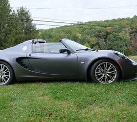 2005 lotus elise for sale, 2005 lotus elise for sale