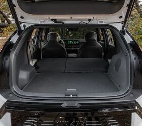 2027 kia ev3 review first drive