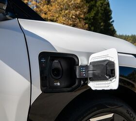 2027 kia ev3 review first drive