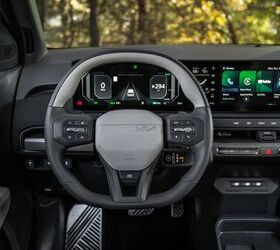 2027 kia ev3 review first drive