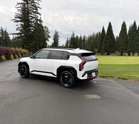 2027 kia ev3 review first drive